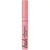 Lovely Lash Extension Mascara