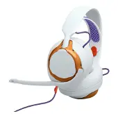JBL Quantum 250 Oranje