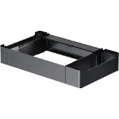 Xtool P2 Riser Base