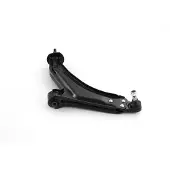 Skf VKDS 327503 B Draagarm
