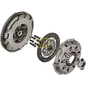 LuK 600 0347 00 Koppelingsset