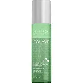 Revlon Equave Instant Detangling Conditioner - 200ml | Voor Fijn en Dun Haar