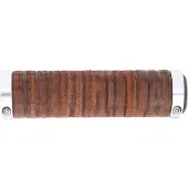 Contec Classic Exclusiv Mellow Handvatten