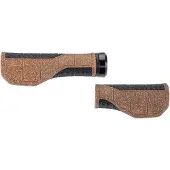 Contec Mountain Comfort Kork Handvatten