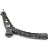 Skf VKDS 322099 B Draagarm