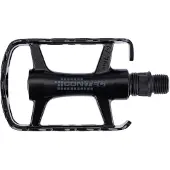 Contec Blacktop Pedalen