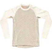 Devold Duo Active Merino T-shirt Met Lange Mouwen