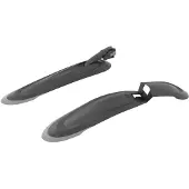 Contec D-fender Ii 95 Mm Spatbordset