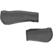 Contec Tour Exclusive Handvatten