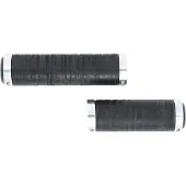 Contec Classic Exclusiv Mellow Handvatten