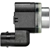 Valeo Sensor, park distance control 890004 Valeo voor o.a. VOLKSWAGEN