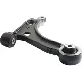 Skf VKDS 322068 Draagarm