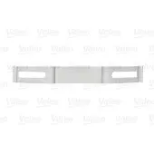 Valeo 882228 Remblokken