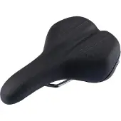 Contec Anatomic Zadel