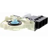 VEMO V10-05-0018 Elektrische motor, raamopener