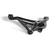 Skf VKDS 826001 B Draagarm