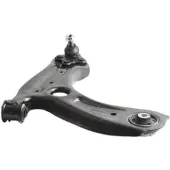 Skf VKDS 321003 B Draagarm