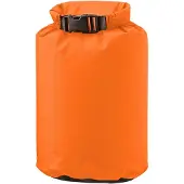 Ortlieb Dry-Bag Light 3 L Opbergzak