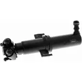 VEMO Koplampsproeier V10-08-0315 links