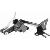 VEMO Xenon-lichtsensor (koplampnivellering) V10-72-0063