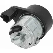 VAICO Slotcilinder, ontstekingsslot V10-8634