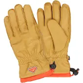 Sealskinz Westfield, handschoenen, bruin
