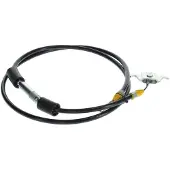 Bosch 1 987 482 128 Handremkabel