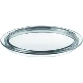Leonardo Ciao GB Cake Plate