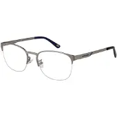 SKECHERS Brilrand SE3372-D 008 54