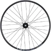 Contec Exit Core 25 29´´ Disc Racefiets Voorwiel