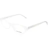 SKECHERS Optisch montuur SE2193 026 52