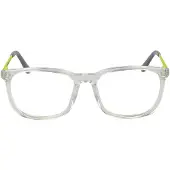SKECHERS Brilframe SE3359 026 50