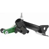 VEMO V10-72-0064 Sensor, luchtveringsniveau