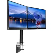 Iiyama Monitorbeugel DS1002C-B1