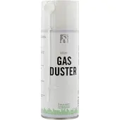 Deltaco Gas Duster - 400 ml