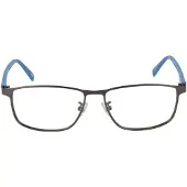SKECHERS Brilframe SE3310-D 008 56