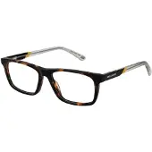 SKECHERS Brilframe SE50007 052 50