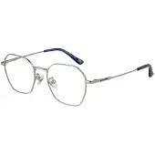 SKECHERS Brilframe SE3338-D 010 49