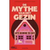 Uitgeverij Pluim De mythe van het gezin