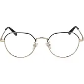 SKECHERS Brilframe SE2181-D 001 51