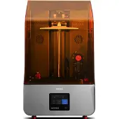 Zortrax Inkspire 2 3D Printer