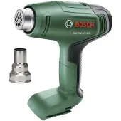 Bosch Easyheat 18v-500 Heteluchtpistool