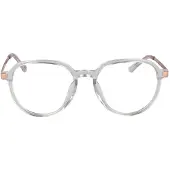 SKECHERS Brilframe SE50019-D 026 54