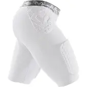 Mcdavid Studd HexPad