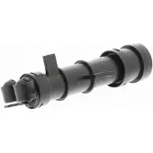 VEMO Koplampsproeier V10-08-0379