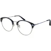 SKECHERS Brilframe SE2182-D 090 53