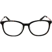 SKECHERS Brilframe SE2230-D 052 51