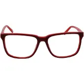 SKECHERS Brilframe SE3386 066 55