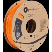 Polymaker PolyMax Tough PLA