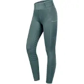 Elt Dameslegging met volledige grip Ella Glam